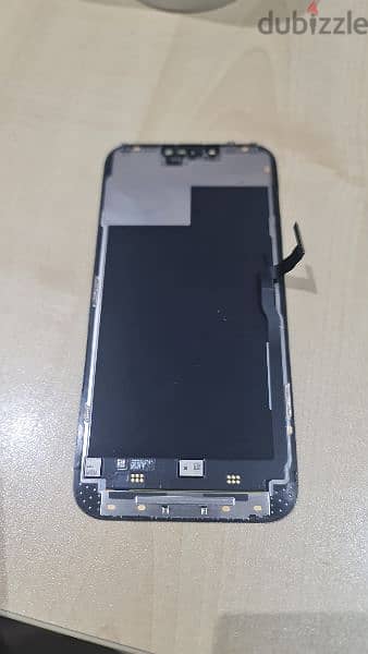 Samsung fold 4 lcd 120bd 39591018 1