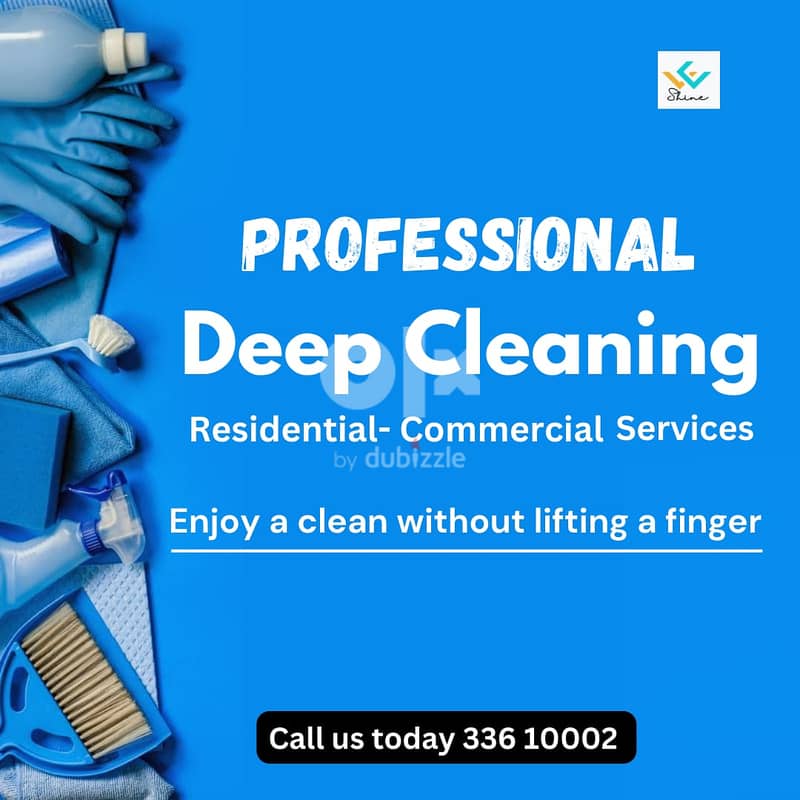 Best sofa cleaning service in Bahrain 5