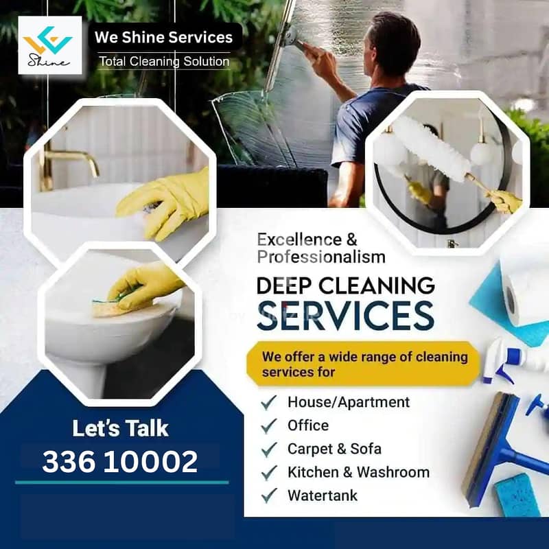 Best sofa cleaning service in Bahrain 6