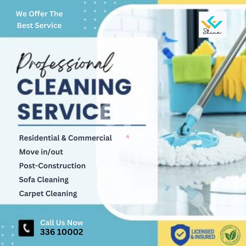 Best sofa cleaning service in Bahrain 11