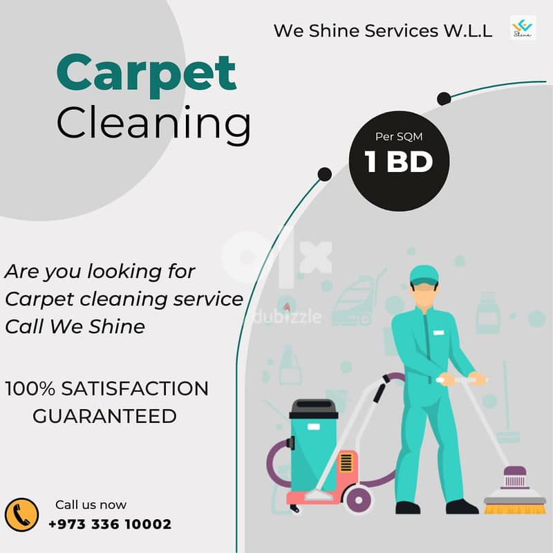 Best sofa cleaning service in Bahrain 12