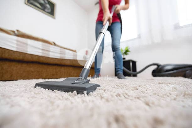 Best sofa cleaning service in Bahrain 17