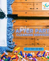 Best sofa cleaning service in Bahrain 18