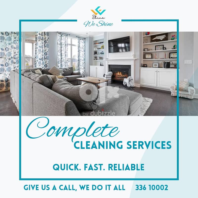 Best sofa cleaning service in Bahrain 19