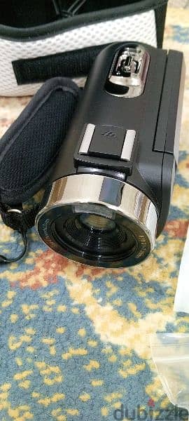 كاميره للبيع السعر ٣٥ 0