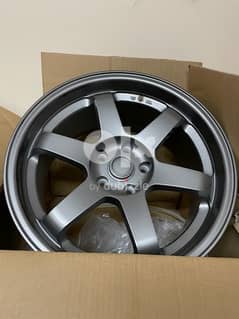 rays rims for sale 0