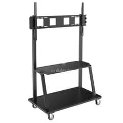 TV Trolley Stand 0