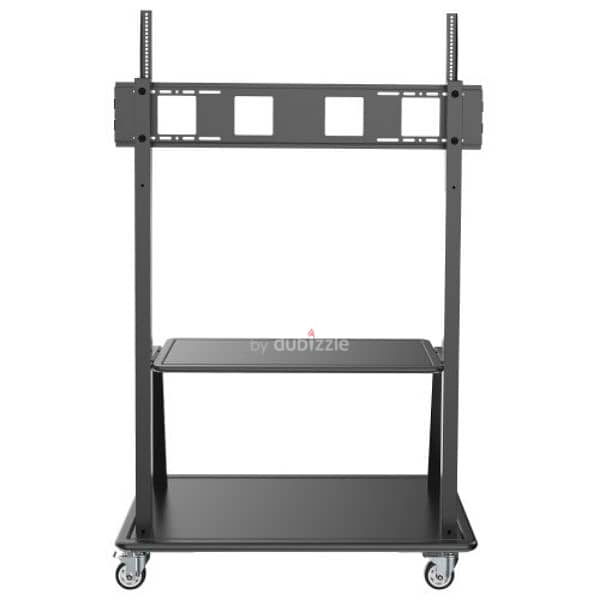 TV Trolley Stand 3
