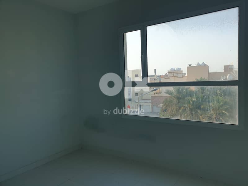 Flat for rent Salmabad 0