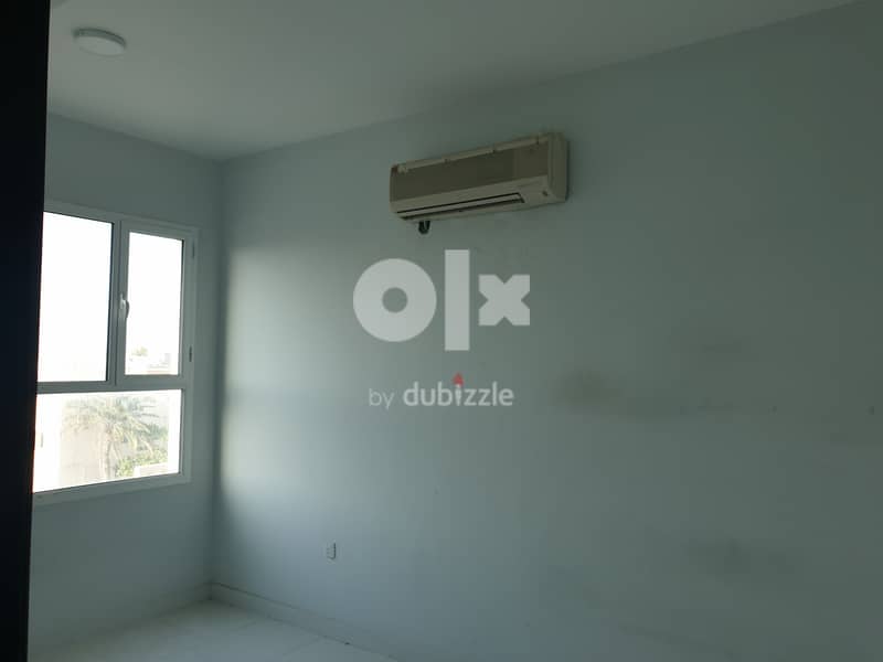 Flat for rent Salmabad 2