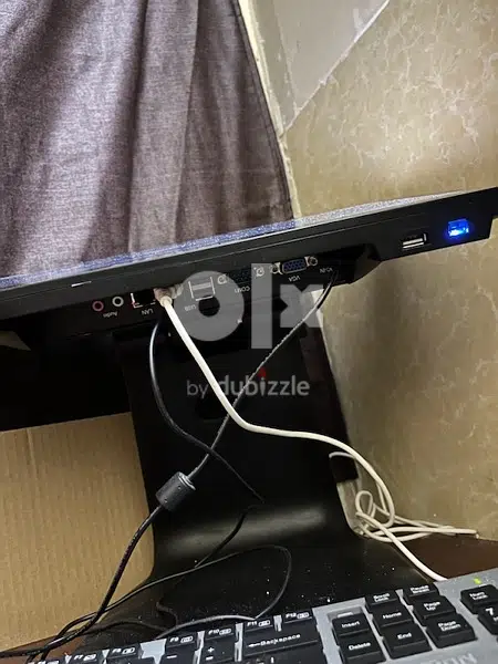 all in one pc410160538028625921