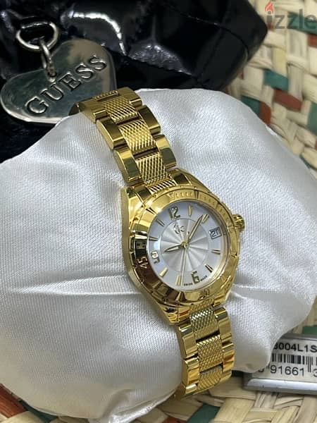 Guess Gc 1