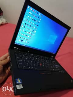 Lenevo ThinkPad 0