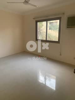 Flat for rent in Jablat Habshi (Sehla) 0