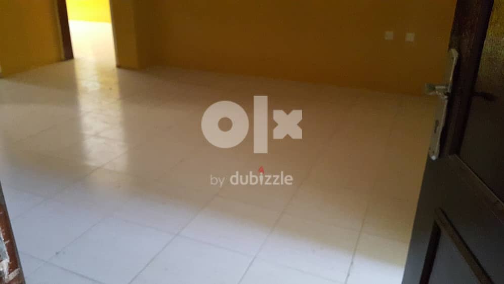 East Riffa Specious Flat for rent Near Nesto Hypermarket Delmon Bakery 2