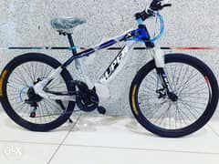 New arrival Super cycle size 26” shimano gears good quality best price 0