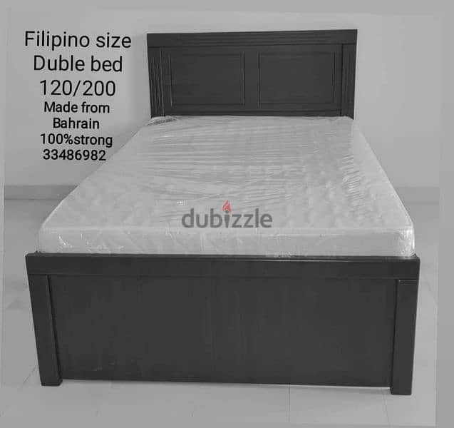 brand new beds available for sale AT factory rates 2