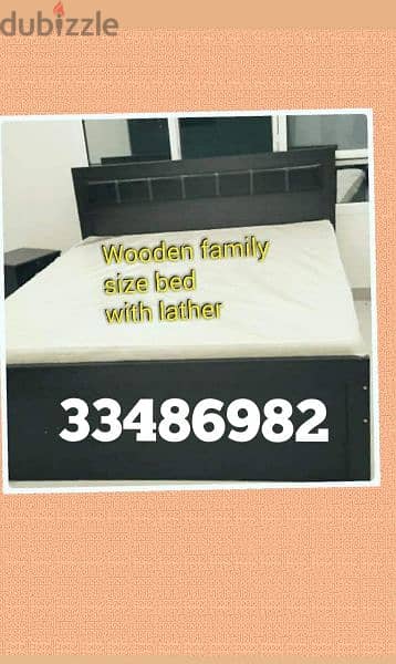brand new beds available for sale AT factory rates 13