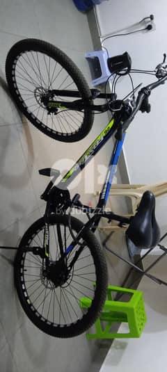 Olx cycle 1000 new arrivals