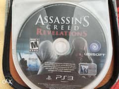 PS3 Games For sale 0