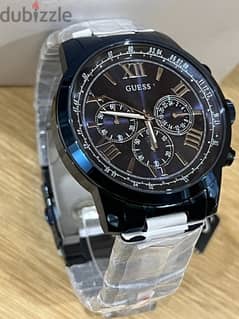 Guess for men 0