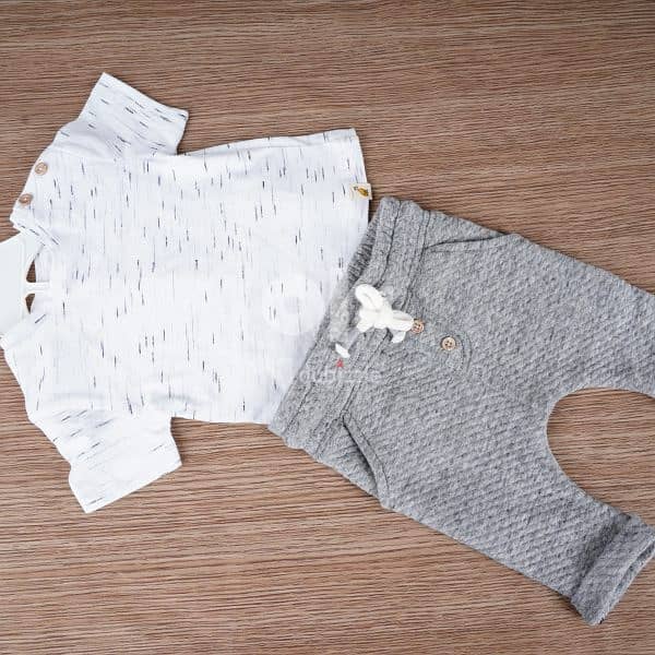 kids/infant baby boy cloths 2
