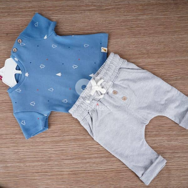 kids/infant baby boy cloths 3