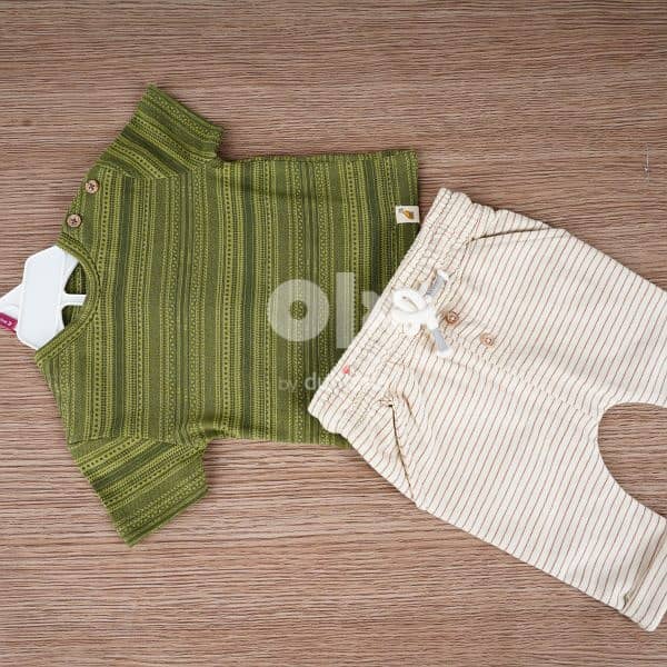 kids/infant baby boy cloths 4