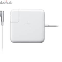 Apple 60W MagSafe Power Adapter 0