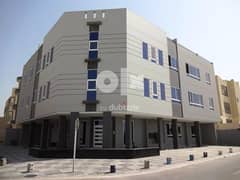 Deluxe Simi Furnished (3 Bedrooms) Apartment ( Tubli ) - 39521313