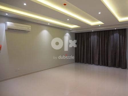 Deluxe Simi Furnished (3 Bedrooms) Apartment ( Tubli ) - 39521313 1