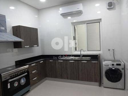 Deluxe Simi Furnished (3 Bedrooms) Apartment ( Tubli ) - 39521313 2