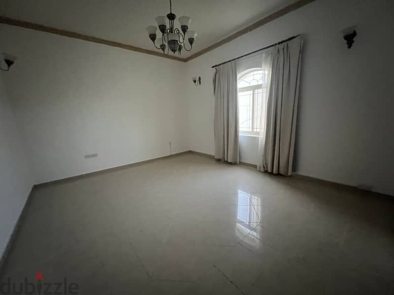 Modern 3 Bedroom vilas with garden & pool 6