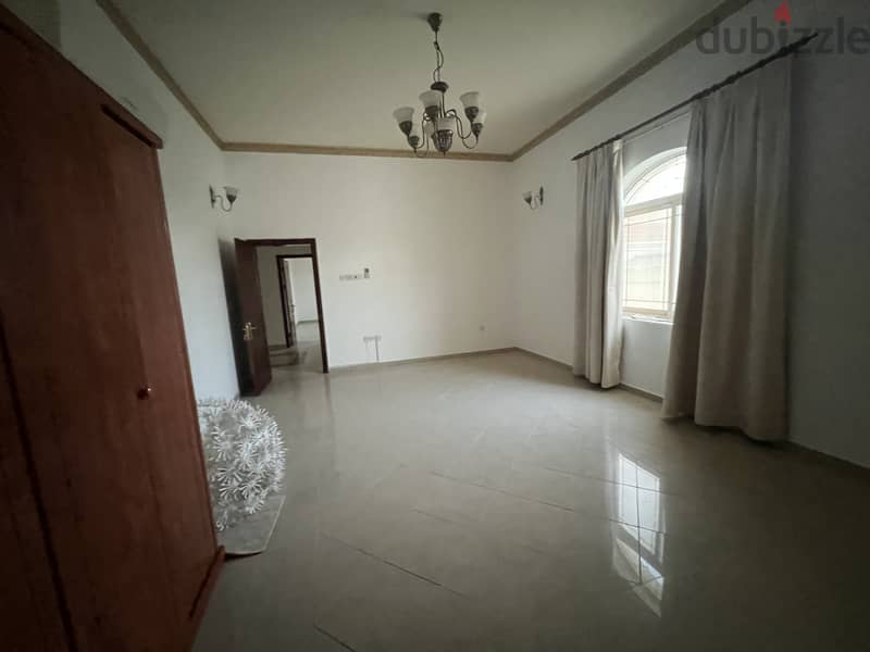 Modern 3 Bedroom vilas with garden & pool 7