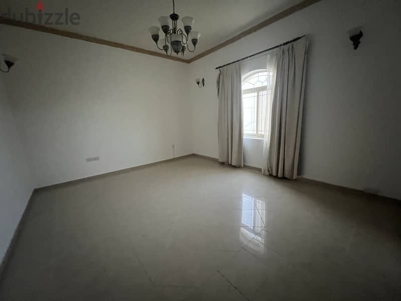 Modern 3 Bedroom vilas with garden & pool 10