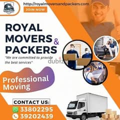 house villas office moving & packing service all over Bahrain 0