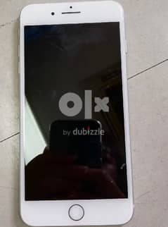 iphone 6 plus price olx