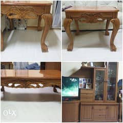 T v stand, side table,coffe table 0