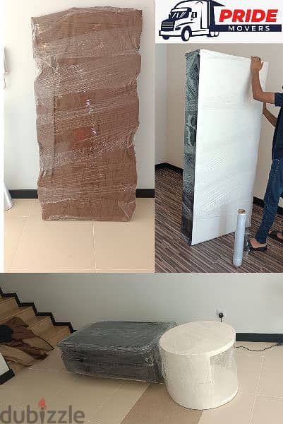 33632864 WhatsApp professional movers Packers company in Bahrain 1