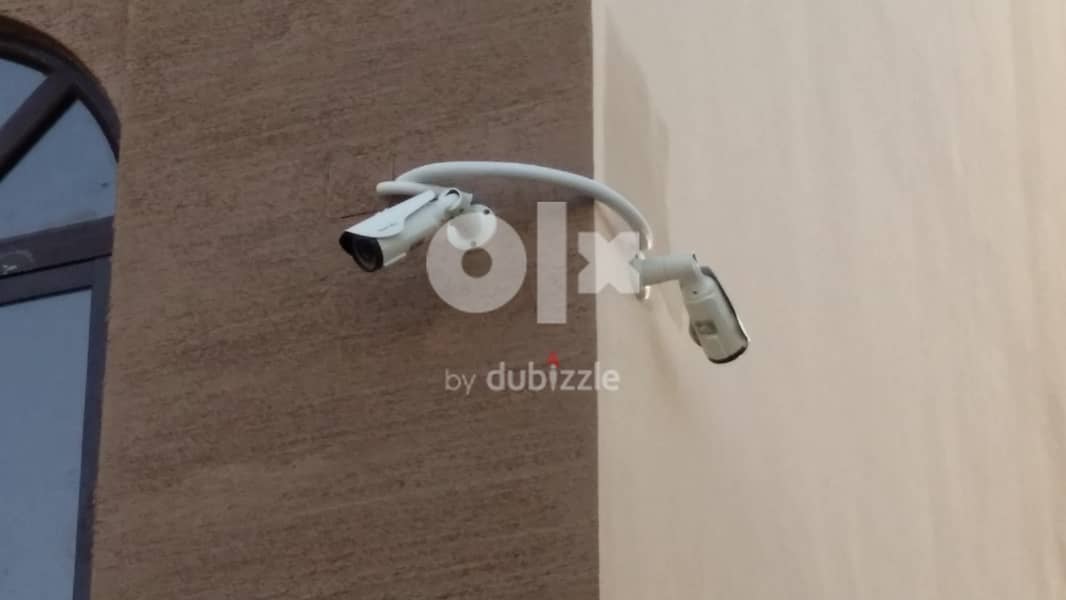 IMOU Cruiser SE 4MP Security Camera Outdoor & Indoor/2 Megapixel/-wifi 18