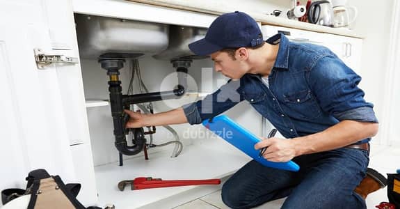 plumber