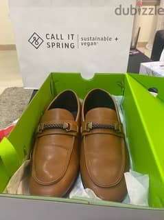 unwanted gift for sale size 41 0