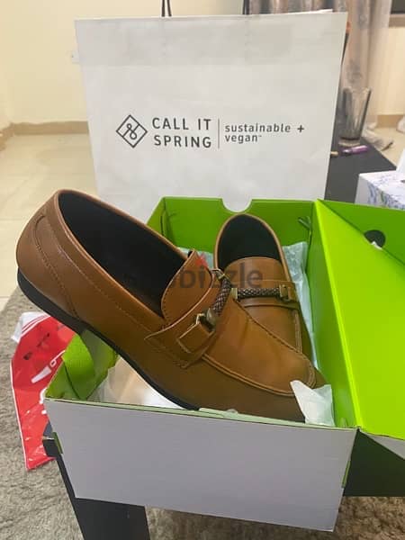 unwanted gift for sale size 41 3