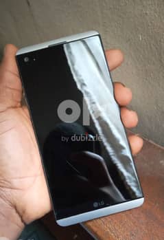 20/-(Software Issue)lG V20 FOR SALE 0