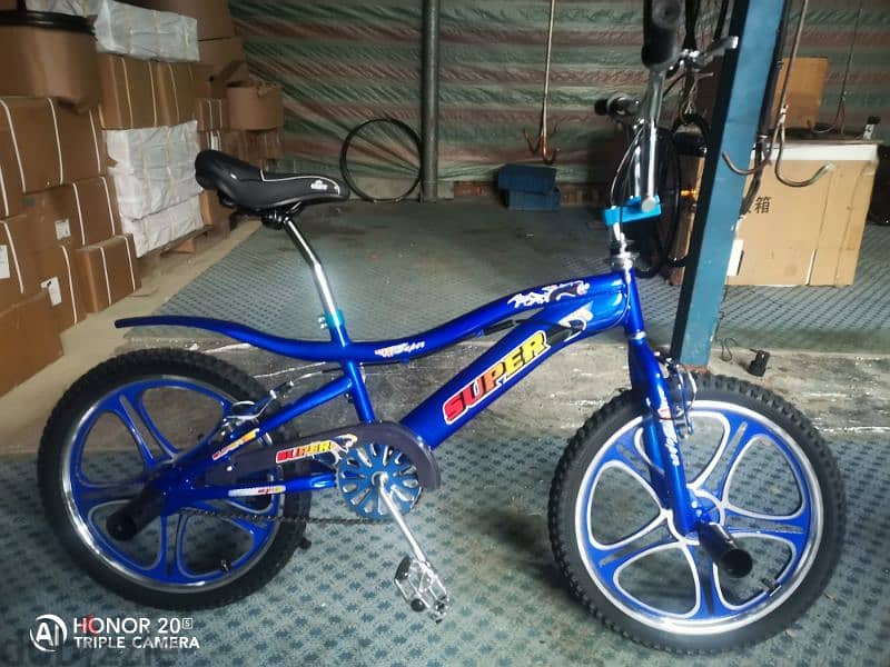 Kids Bikes Available in all sizes - Children Bicycles For Sale Bahrain 15