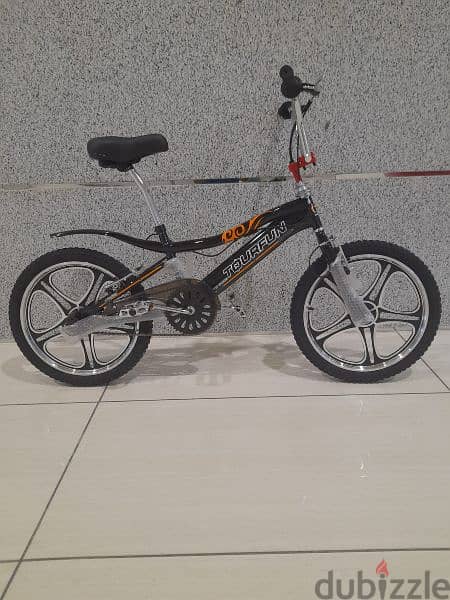 Kids Bikes Available in all sizes - Children Bicycles For Sale Bahrain 16