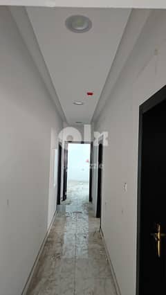 APARTMENT IN ALBUHAIR FOR SALE 0