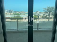 Apartment For Sale in MARINA ALREEF 0