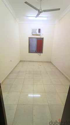 1 BHK flat in Gudaibiya / 130 BD