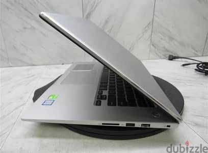 Dell S metal 7000 intel core i7 Touch Screen X360 4K NVIDIA Gaming